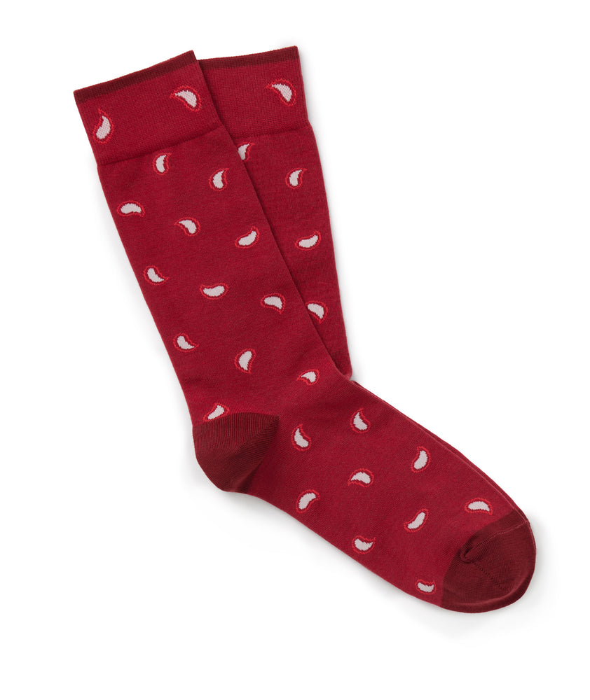 PINE SOCKS