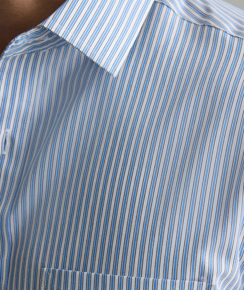UNTUCKit | Wrinkle-Free Pizarro Shirt - FINAL SALE