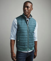 Men's Vest - 10062591 main image 0