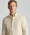 Vintage Wash Quinnell Shirt