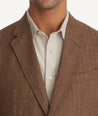 Wool Rawlins Sport Coat
