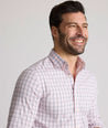 CottonTek™ Raynard Shirt