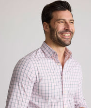 CottonTek™ Reynard Shirt - FINAL SALE Zoom