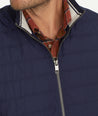 Lightweight Insulated Vest
