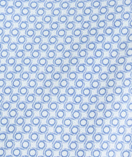 Performance Shirt with Pocket Zoom