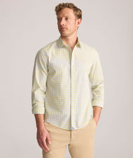 Wrinkle-Free Ridgewell Shirt