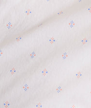 Stretch Cotton Short-Sleeve Rockwell Shirt Zoom