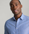 Wrinkle-Free Roy Shirt - FINAL SALE