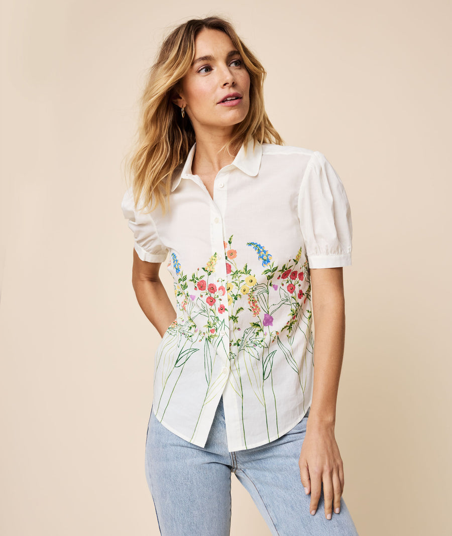 Women's Casual Clothing & Apparel UNTUCKit
