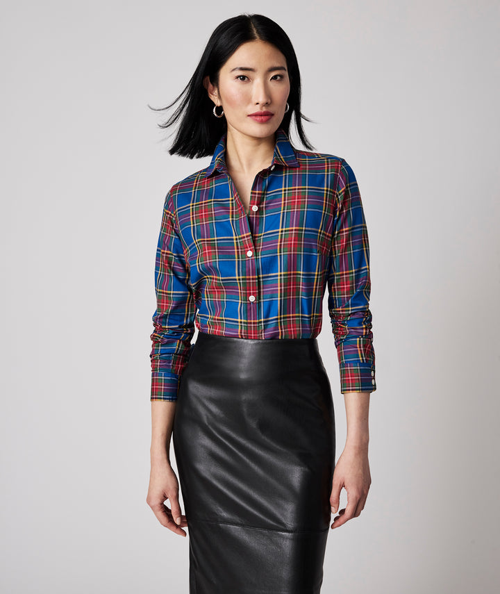 Women's Casual Clothing & Apparel UNTUCKit