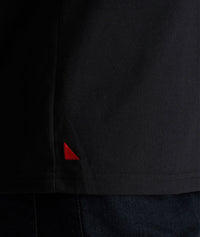 Ultrasoft Tee