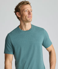 Ultrasoft Tee Zoom