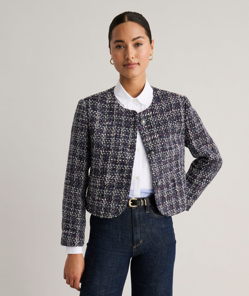 Veste de chasse femme lady raven Kaki Deerhunter Veste de chasse femme lady raven Kaki Deerhunter