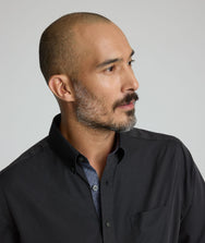 Wrinkle-Free Siermer Shirt - FINAL SALE Zoom