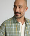 Flannel Silva Shirt
