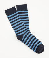 Classic Cotton Socks 2