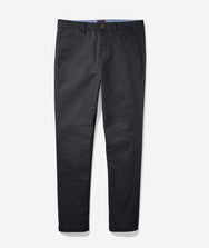 Classic Chino Pants Zoom