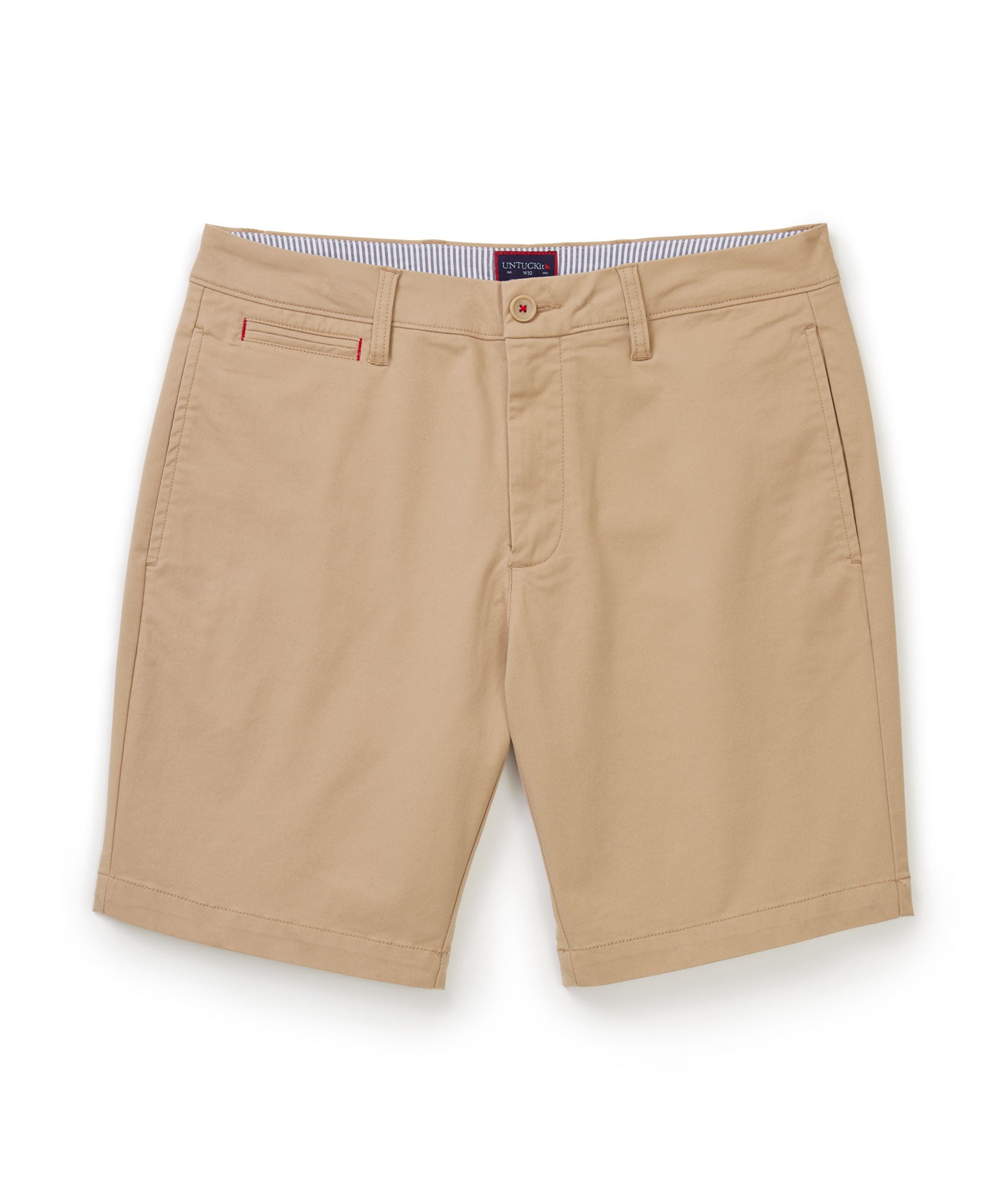 ST-VINCENT-UNTUCKIT-40500Tan-