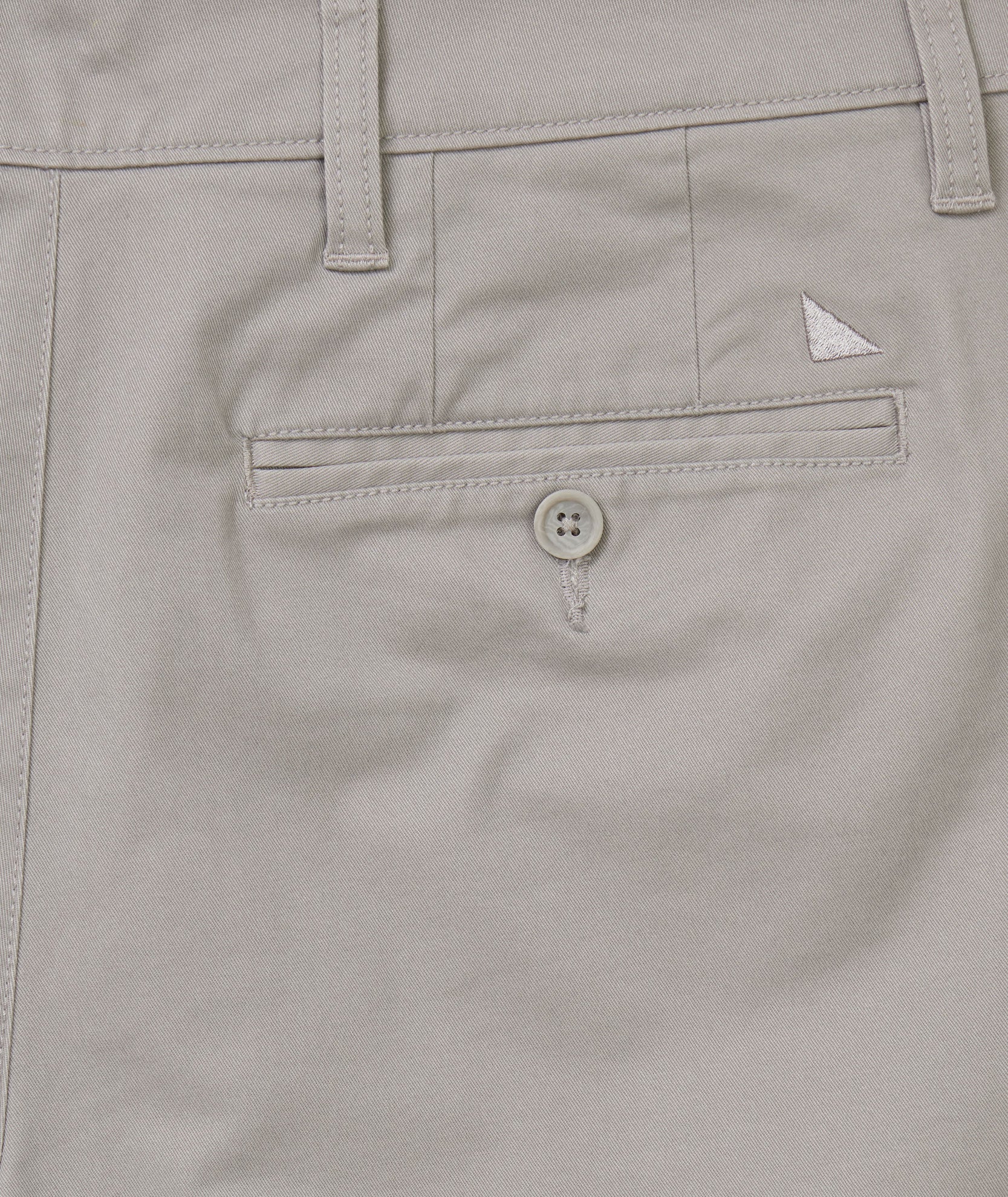 ST-VINCENT-UNTUCKIT-41499Gry-