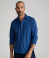 Performance Shirt - FINAL SALE