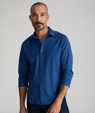 Performance Shirt - FINAL SALE Zoom