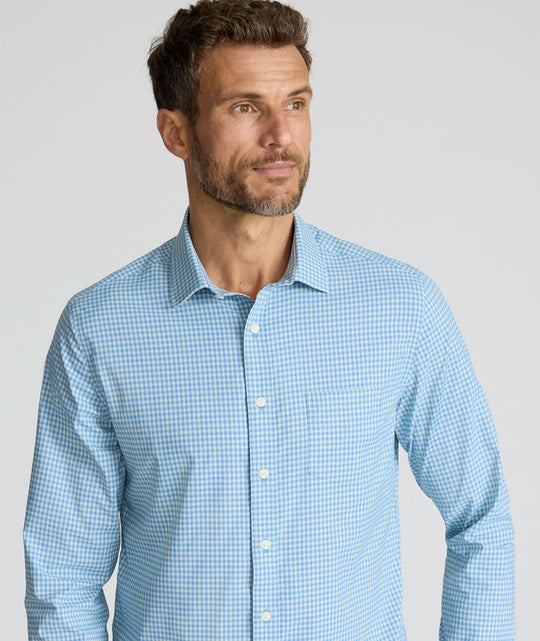 Performance Starling Shirt