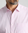 CottonTek™ Sterling Shirt
