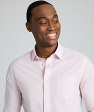 Summerweight Sutherland Shirt - FINAL SALE Zoom