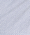 Performance Shirt With Pocket