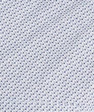 Performance Shirt With Pocket - FINAL SALE Zoom