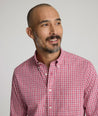 Wrinkle-Free Thorne Shirt