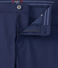 5-Pocket Performance Tech Pants Zoom