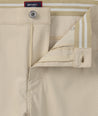5-Pocket Performance Tech Pants