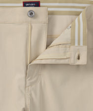 5-Pocket Performance Tech Pants Zoom