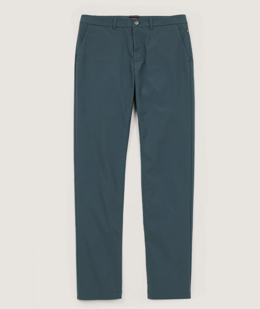 Traveler Tech Pants