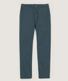 Traveler Tech Pants