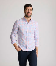 CottonTek™ Trembley Shirt - FINAL SALE