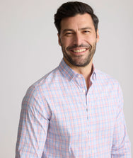 CottonTek™ Trembley Shirt - FINAL SALE Zoom