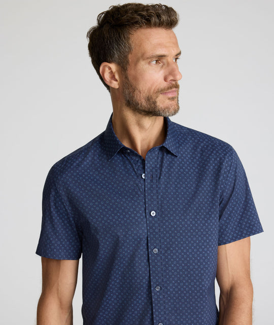 Men's Button-Downs & Casual Shirts | UNTUCKit Men's Button-Downs & Casual Shirts | UNTUCKit