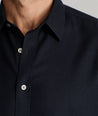 Wrinkle-Free Veneto Shirt - FINAL SALE
