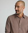 Wrinkle-Free Veneto Shirt