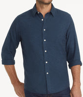 Wrinkle-Free Veneto Shirt 1
