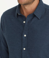 Wrinkle-Free Veneto Shirt 4