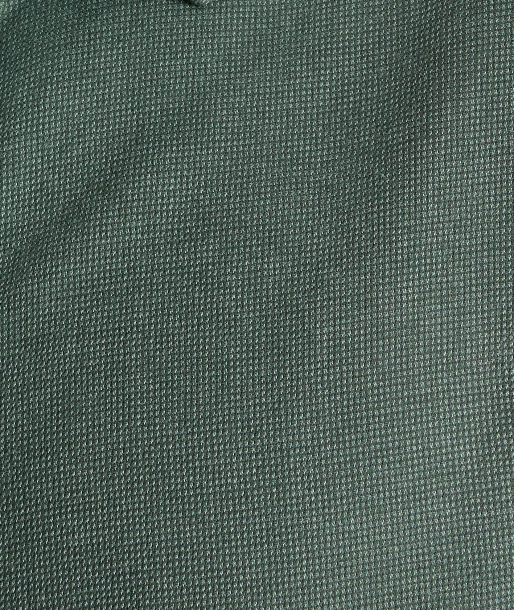 Wrinkle-Free Veneto Shirt Forest Green | UNTUCKit
