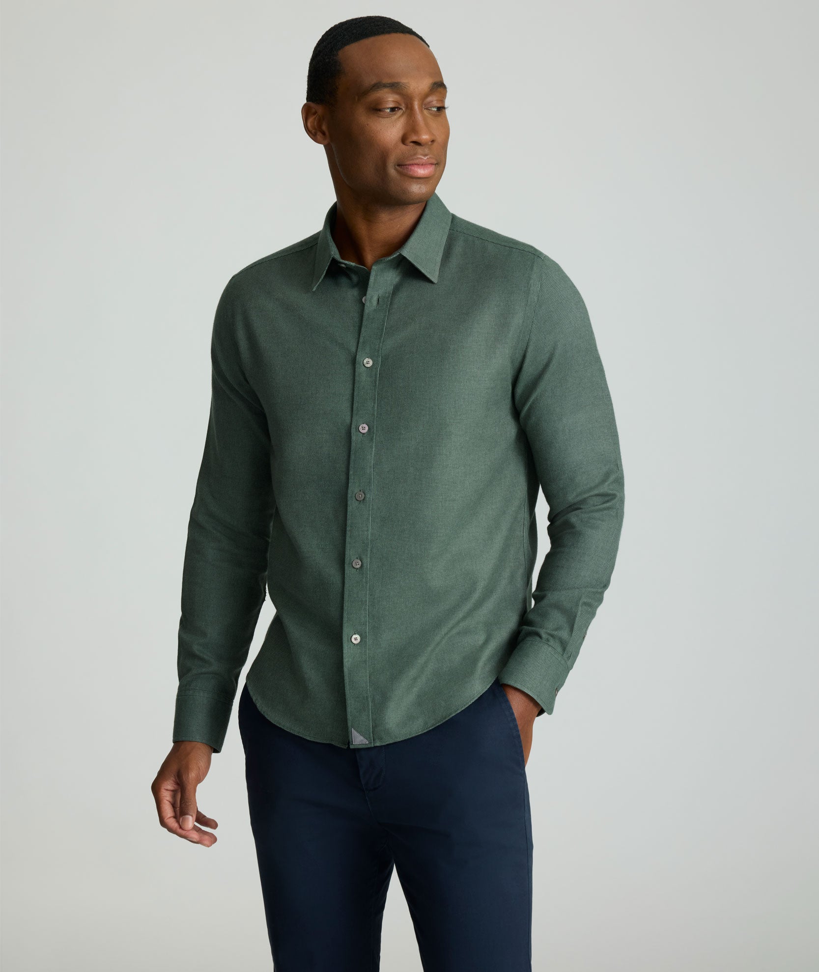 VENETO-UNTUCKIT-40250Fgr-WF-