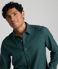 Wrinkle-Free Veneto Shirt - FINAL SALE Zoom
