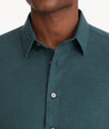 Wrinkle-Free Veneto Shirt
