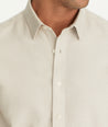Wrinkle-Free Veneto Shirt