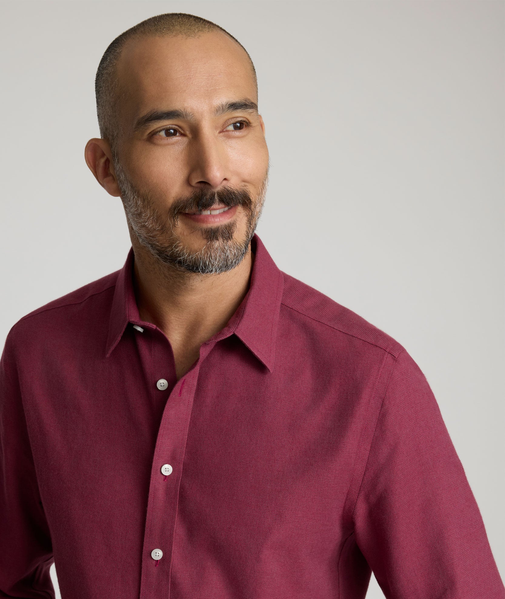 VENETO-UNTUCKIT-40250Mre-