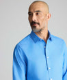 Wrinkle-Free Vidal Shirt